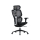 CANYON Ventra MOCH01 Mesh Czarny - 1327044 - zdjęcie 5